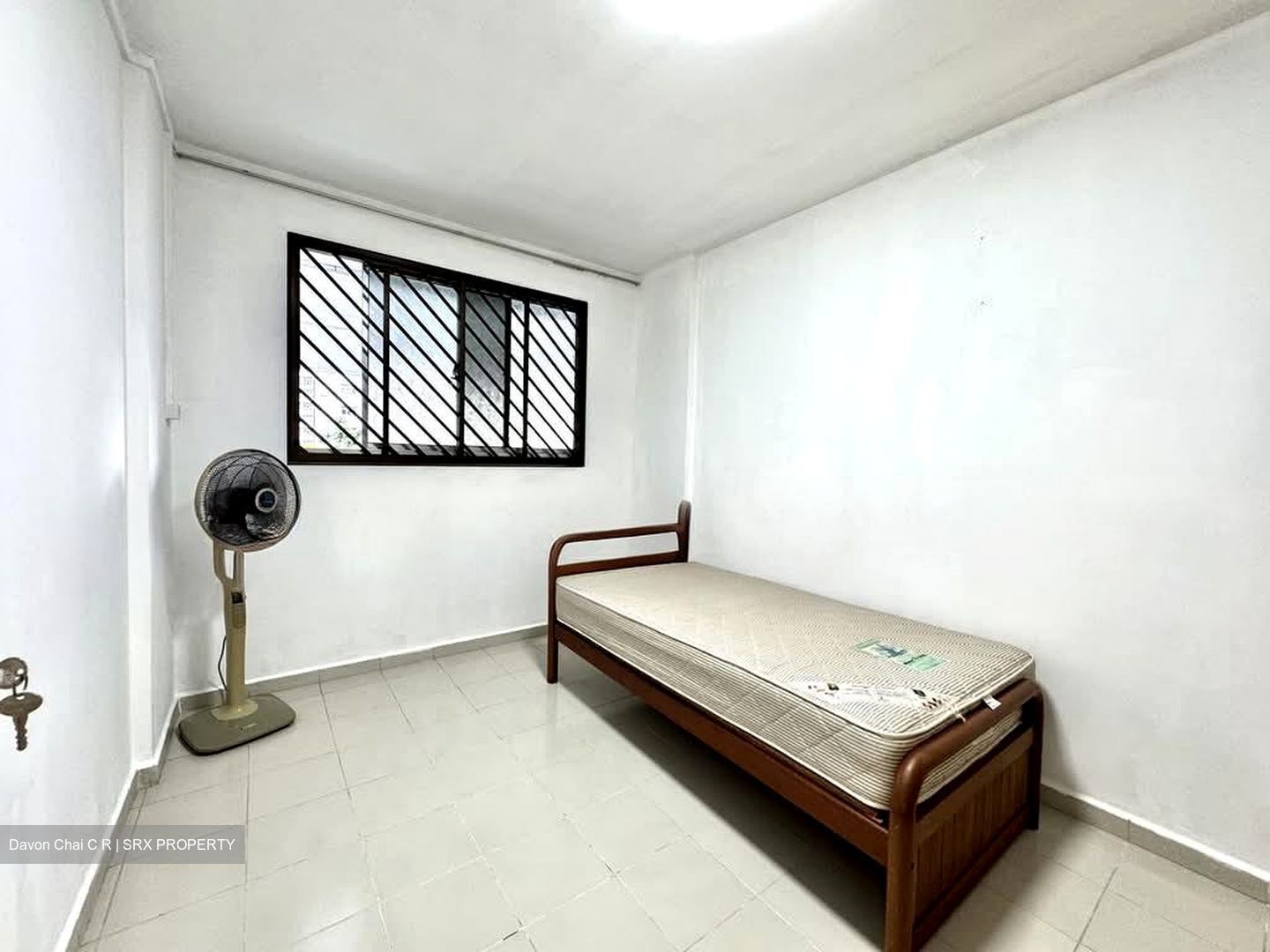 Blk 436 Fajar Road (Bukit Panjang), HDB 4 Rooms #575102901